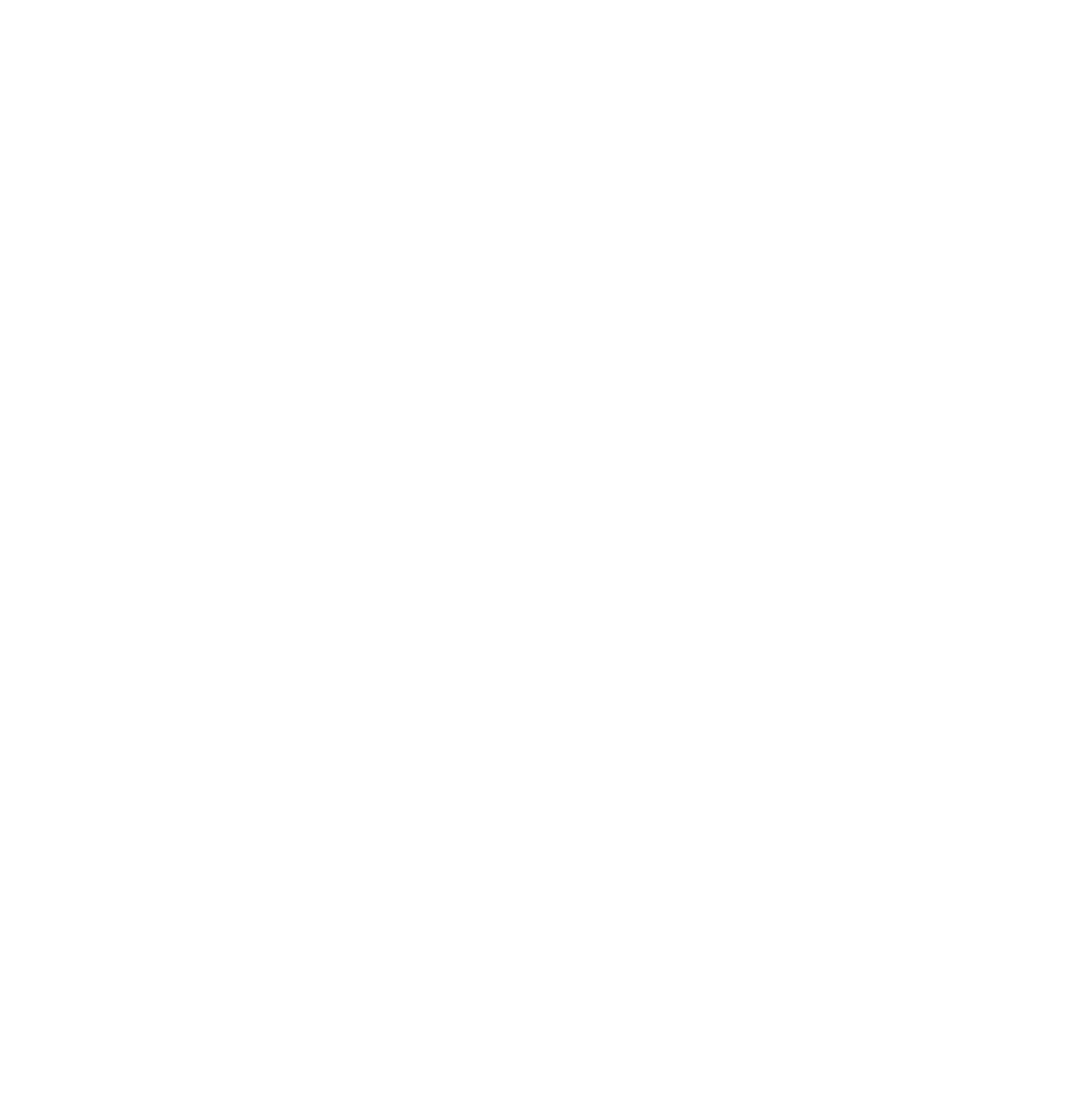Bali Surf tour with Putu Surf Bali Logo