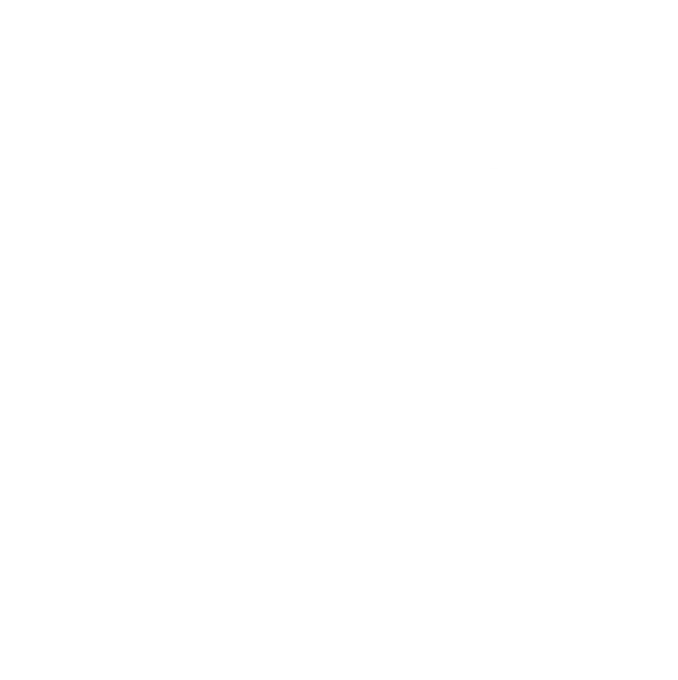 Bali Surf tour with Putu Surf Bali Logo
